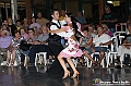VBS_6940 - Sagra del Fritto Misto alla Gorzanese 32.ma Edizione 26-07-2024